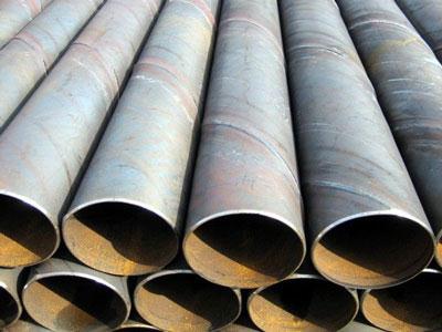 臨沂螺旋管生產廠家