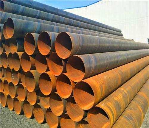 螺旋管生產廠家 螺旋管生產廠家